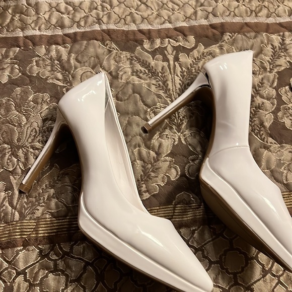 DKNY shoes high pump - Picture 2 of 5